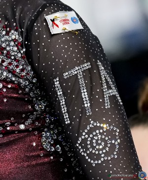 perotti giulia ita ph simone ferraro sfa01731